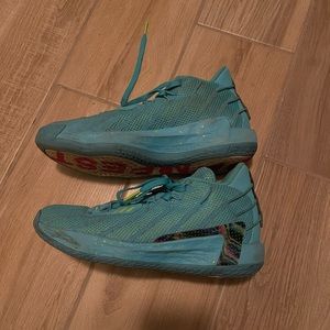 DME7 Jamfest